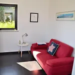 Pirilampo Apartment *