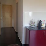 Apartment Pirilampo Monchique
