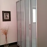Apartment Pirilampo *