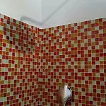 Pirilampo