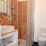 Pirilampo Apartment