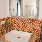 Pirilampo Apartment Monchique