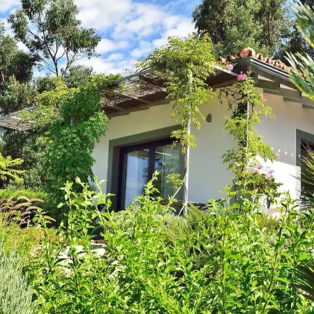 Pirilampo Appartement