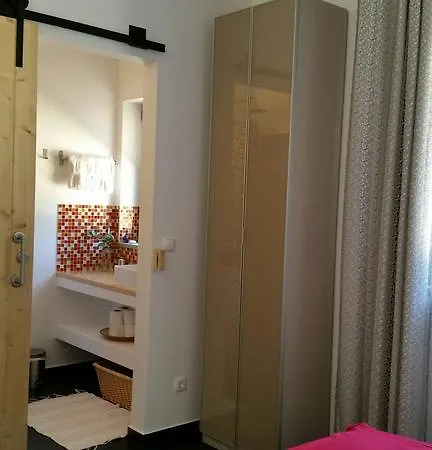 Pirilampo * Monchique