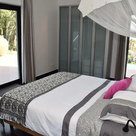 Pirilampo Appartement