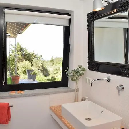 Pirilampo * Monchique