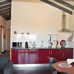 Pirilampo * Monchique