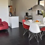Pirilampo * Monchique