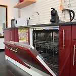 Pirilampo Monchique