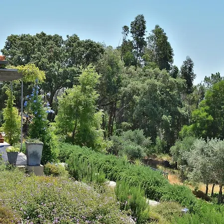 Pirilampo Apartamento