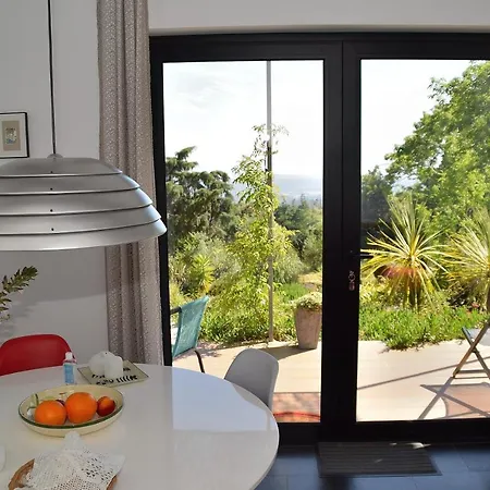 Pirilampo Apartamento