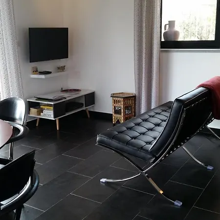 Pirilampo * Monchique