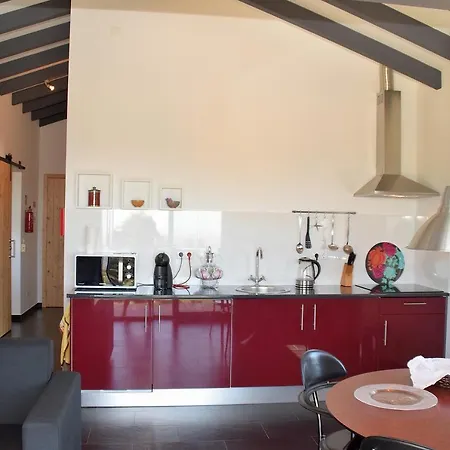 Pirilampo * Monchique