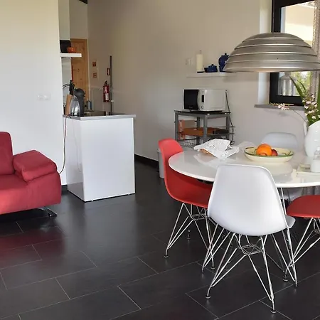 Pirilampo * Monchique