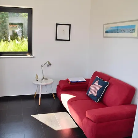 Pirilampo Apartamento *