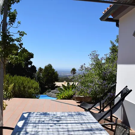 Apartamento Pirilampo *