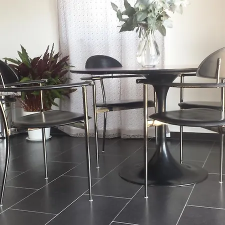 Apartamento Pirilampo Monchique