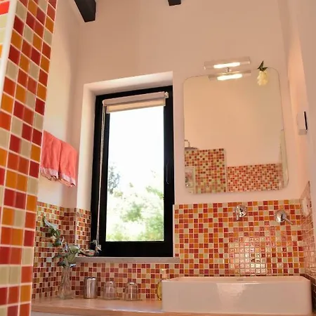 Appartement Pirilampo