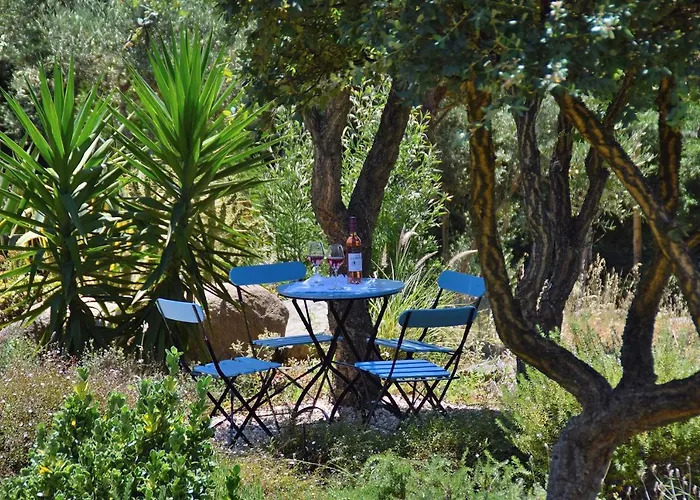 Pirilampo モンシケ