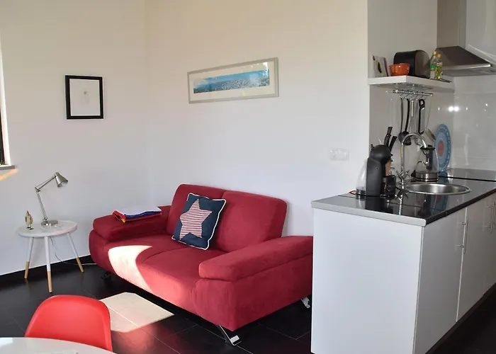 Pirilampo モンシケ