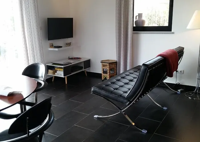 Pirilampo * モンシケ