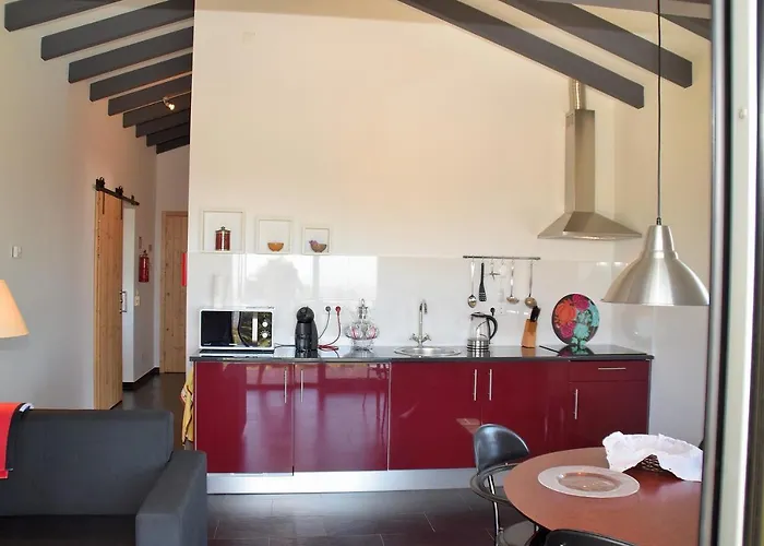 Pirilampo * モンシケ