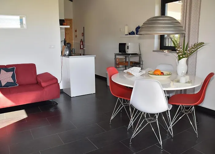 Pirilampo * モンシケ