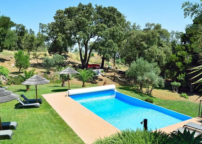 Pirilampo モンシケ