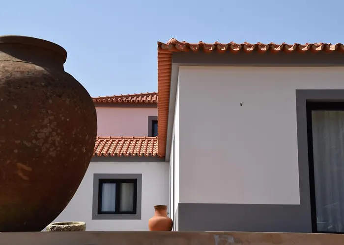 Pirilampo モンシケ