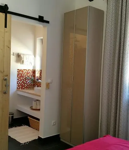 Pirilampo * モンシケ