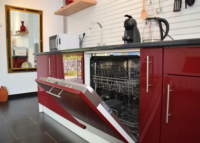 Pirilampo モンシケ