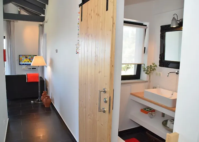 Pirilampo モンシケ