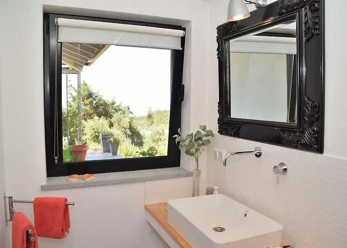 Pirilampo * モンシケ