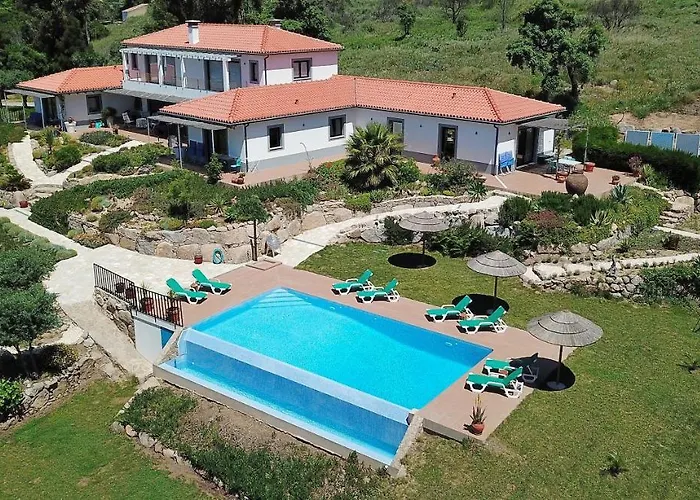 Pirilampo * モンシケ