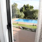 Pirilampo Apartment *