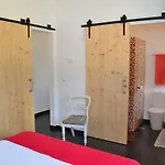 Pirilampo