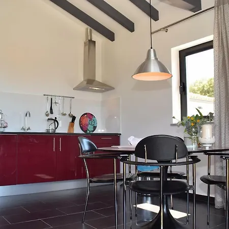 Pirilampo Apartment Monchique